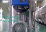 MÁY HÚT LIỆU 300G, 400G, 880G, 900G