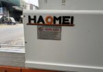 Sẵn 1 em Haomei full chức năng HM-808 đã cân chỉnh lên kệ mời anh em