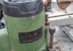 Mài,phay,chà nhám điện 220v