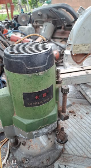 Mài,phay,chà nhám điện 220v