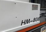 Sẵn 1 em Haomei full chức năng HM-808 đã cân chỉnh lên kệ mời anh em
