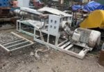 Phá khô 220 HS 250 đẹp mới về.