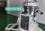MÁY HÚT LIỆU 300G, 400G, 880G, 900G