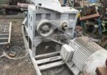 Phá khô 220 HS 250 đẹp mới về.