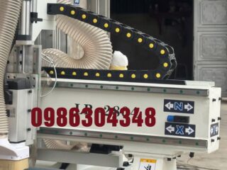 695679372_1782838633095177_8101994614016497707_n
