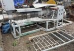 Phá khô 220 HS 250 đẹp mới về.