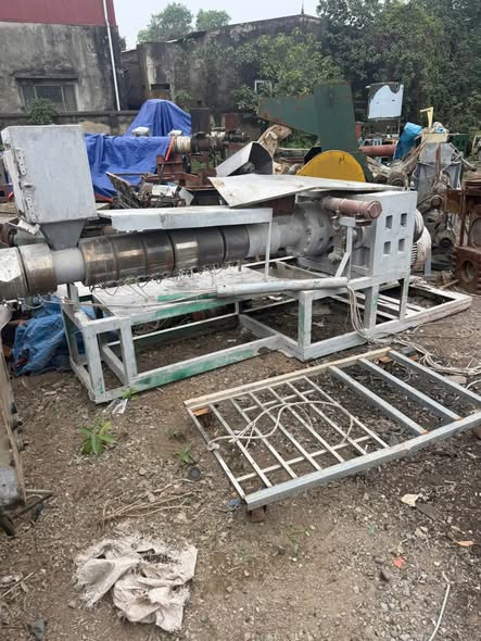Phá khô 220 HS 250 đẹp mới về.