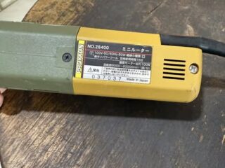 696500172_4197039210512895_8780648874747472624_n
