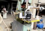 Thanh lí máy cho rộng xưởng
