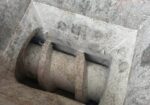 Phá khô 220 HS 250 đẹp mới về.