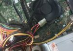 Bán bộ cây PC máy công nghiệp a.e vẽ