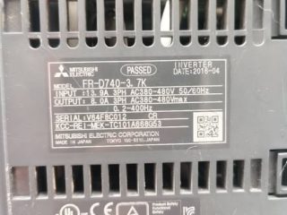 702494732_873897765738924_5654900795814486256_n