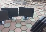 Bán bộ cây PC máy công nghiệp a.e vẽ
