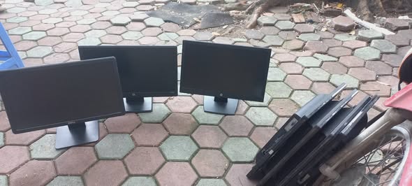 Bán bộ cây PC máy công nghiệp a.e vẽ