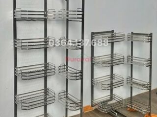 703185548_3071378186584790_1004458527891200375_n