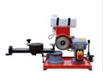 Máy mài lưỡi bào, lưỡi cưa