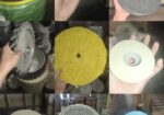 Bên em có các vật liệu đánh bóng, mai mòn, gia công các bề mặt gỗ, kim loại ạ