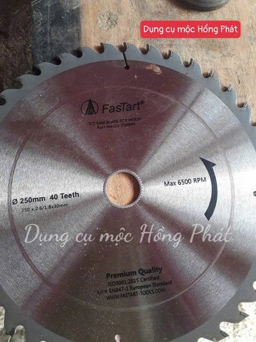Lưỡi cưa nhật bãi giá rẻ