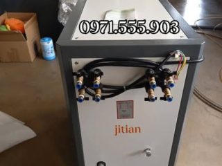 708228412_122170802762660826_4375822360179527317_n