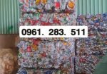 Máy ép phế liệu CHỈ TỪ 28 TRIỆU