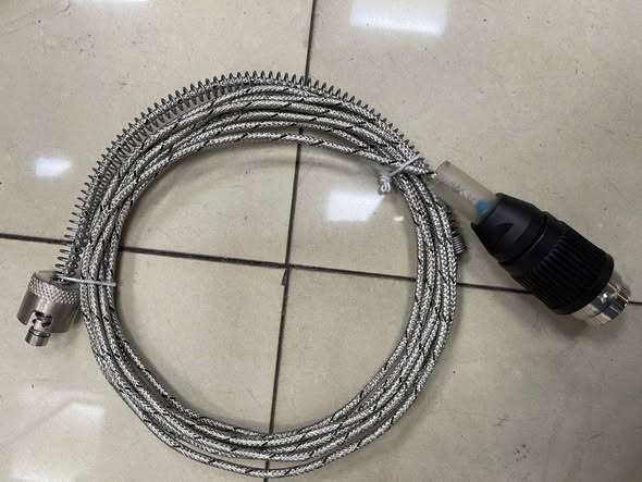 NHIỆT NGẪU NGOÀI – GIẢI PHÁP ĐO NHIỆT ĐỘ CHÍNH XÁC CHO NGÀNH NHỰA, BAO BÌ, CAO SU