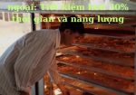CHUYÊN ĐÈN UV & IR CÔNG NGHIỆP – GIẢI PHÁP SẤY HIỆU QUẢ
