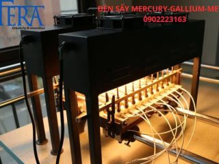 709844729_1014914181042893_2937654479269792076_n