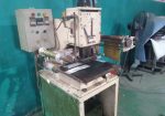 Thành lý nhanh máy ép nhũ tự động kích thước 50×50 mu tơ 5 ngựa điên 3p