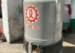 Tháp liangchi 20rt ac nào có nhu cầu liên hệ em