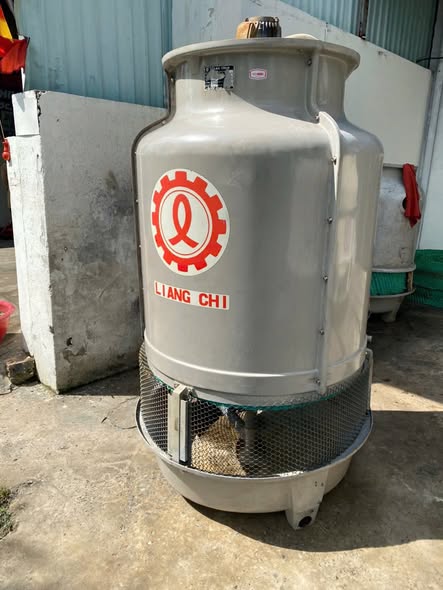Tháp liangchi 20rt ac nào có nhu cầu liên hệ em