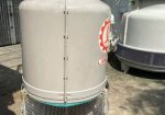 Tháp liangchi 20rt ac nào có nhu cầu liên hệ em