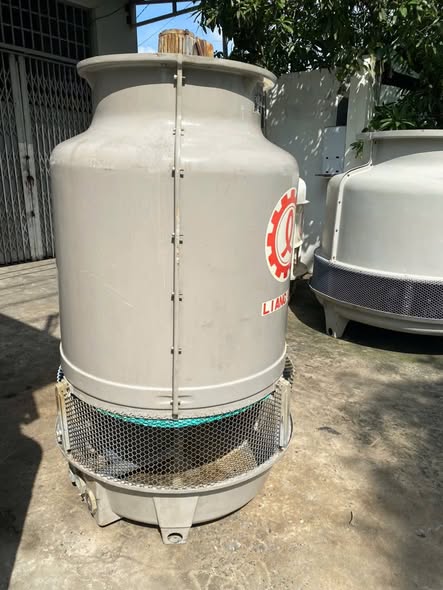 Tháp liangchi 20rt ac nào có nhu cầu liên hệ em