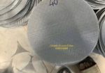 LƯỚI INOX-LƯỚI KÉP-LƯỚI CHIẾU