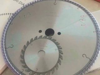 720475537_1366279371986075_9177142093199040729_n