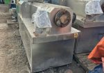 Hàng về máy ó thực phẩm vít đôi giá rẻace nào cần lh e nhé