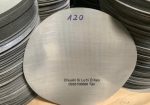 LƯỚI INOX-LƯỚI KÉP-LƯỚI CHIẾU