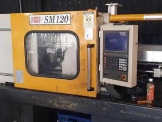 723197348_1390296896249407_7071559109579039711_n