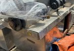 Hàng về máy ó thực phẩm vít đôi giá rẻace nào cần lh e nhé