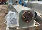 Hàng về máy ó thực phẩm vít đôi giá rẻace nào cần lh e nhé