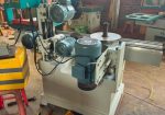 Cty E thanh lý con máy bốn động cơ MD 2108 nhá.