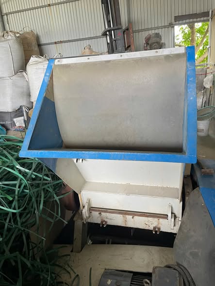 Thanh lý máy 8 tấc Việt Đài