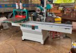 Cty E thanh lý con máy bốn động cơ MD 2108 nhá.