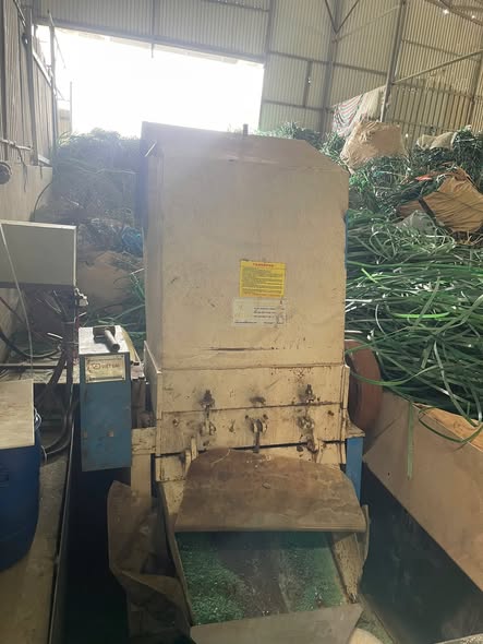 Thanh lý máy 8 tấc Việt Đài
