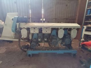 729603502_1632138277858425_1797783541027833091_n