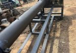 Máy Phá 250 Hộp Số 280 Hàng Bao Zin Bao Đẹp