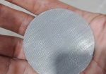 LƯỚI INOX-LƯỚI KÉP-LƯỚI CHIẾU