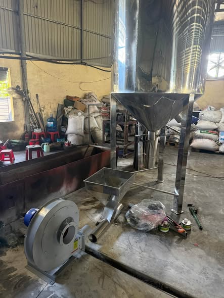 silo 1300 mới 99% nhanh tay là có