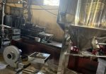 silo 1300 mới 99% nhanh tay là có