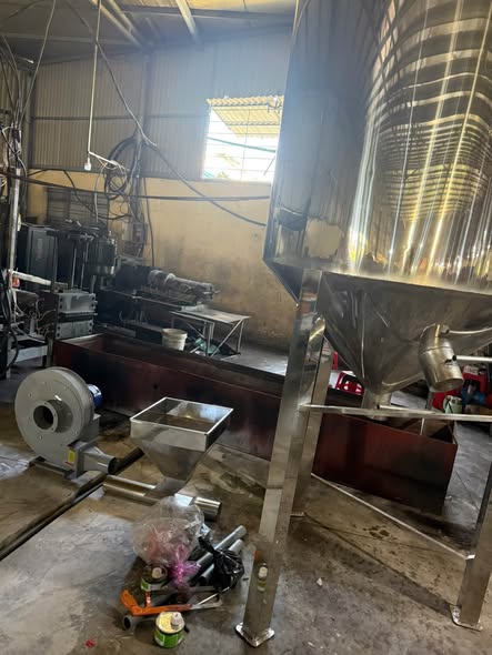 silo 1300 mới 99% nhanh tay là có