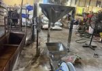 silo 1300 mới 99% nhanh tay là có